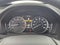 2017 Acura MDX w/Technology Pkg