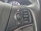 2017 Acura MDX w/Technology Pkg