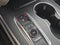 2017 Acura MDX w/Technology Pkg