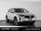 2023 Acura RDX w/Technology Package