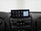 2023 Acura RDX w/Technology Package