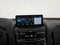 2023 Acura RDX w/Technology Package