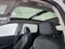 2023 Acura RDX w/Technology Package