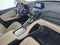 2023 Acura RDX w/Technology Package
