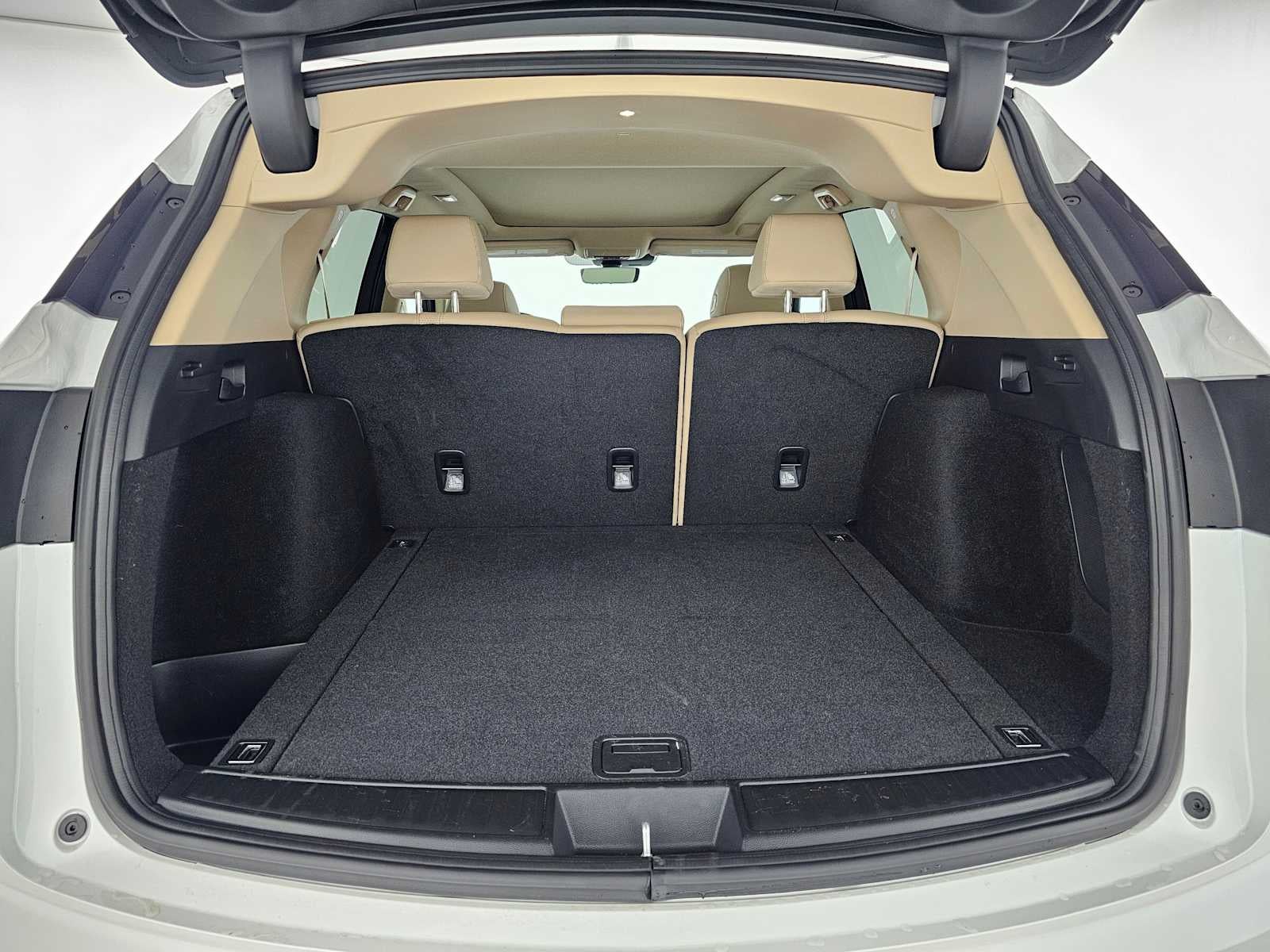 2023 Acura RDX w/Technology Package