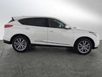 2023 Acura RDX w/Technology Package