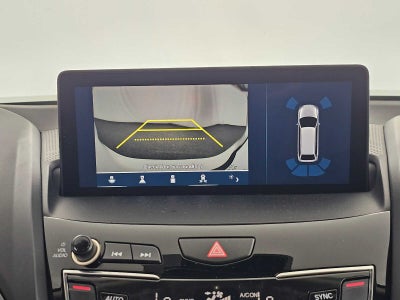 2023 Acura RDX w/Technology Package