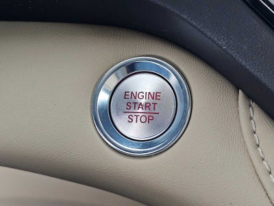 2023 Acura RDX w/Technology Package