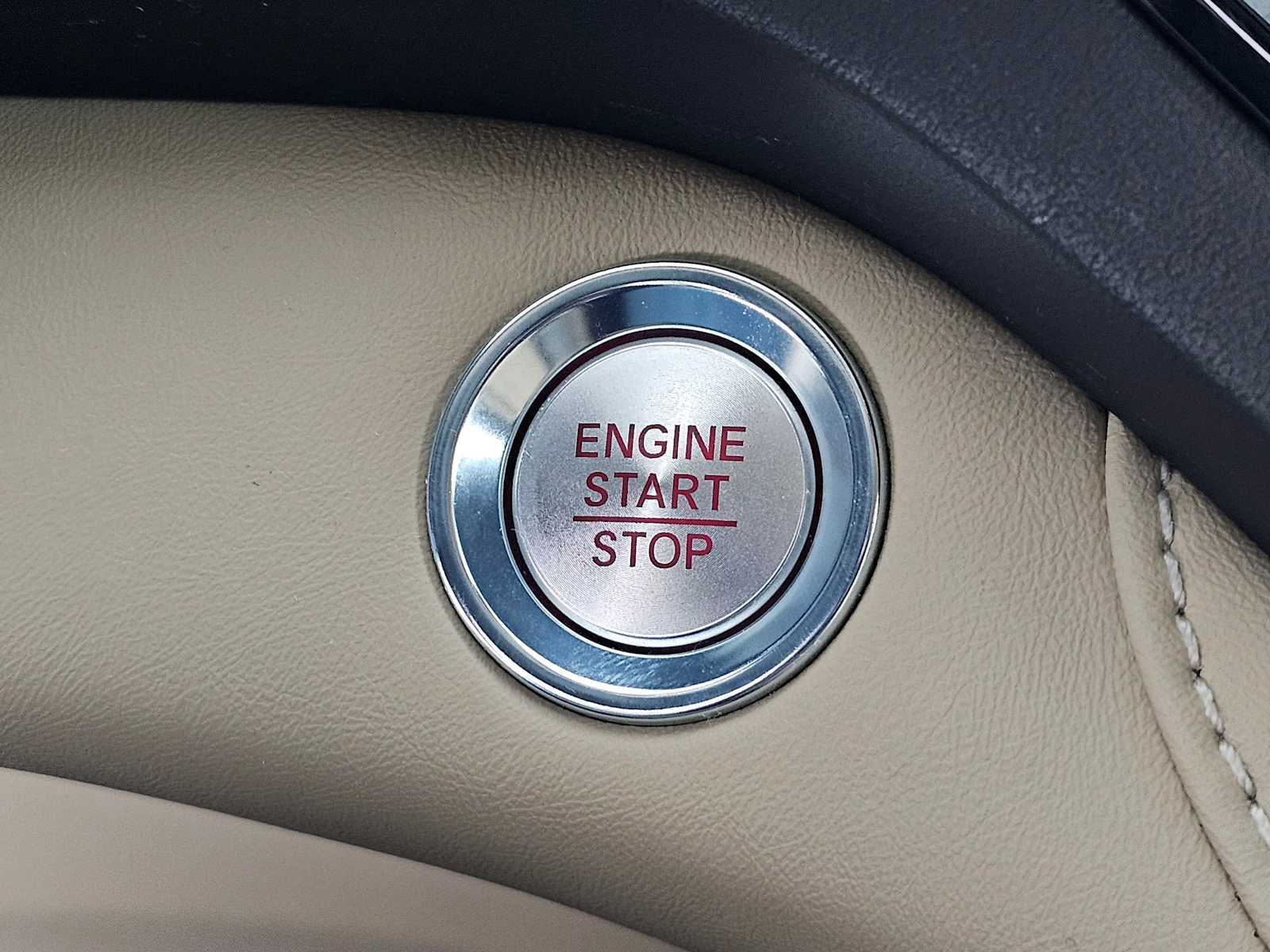 2023 Acura RDX w/Technology Package