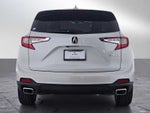 2023 Acura RDX w/Technology Package