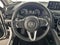 2023 Acura RDX w/Technology Package