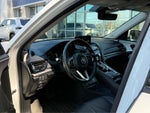 2023 Acura RDX w/Technology Package