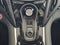 2019 Acura RDX AWD
