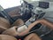 2024 Acura RDX w/Technology Package