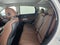 2024 Acura RDX w/Technology Package