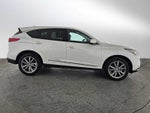 2024 Acura RDX w/Technology Package