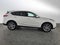 2024 Acura RDX w/Technology Package