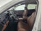 2024 Acura RDX w/Technology Package