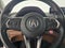2024 Acura RDX w/Technology Package