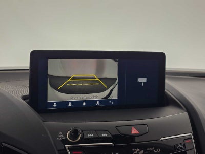 2024 Acura RDX w/Technology Package