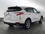 2024 Acura RDX w/Technology Package