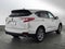 2024 Acura RDX w/Technology Package
