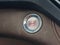 2024 Acura RDX w/Technology Package