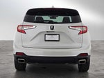 2024 Acura RDX w/Technology Package