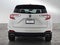 2024 Acura RDX w/Technology Package