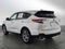2024 Acura RDX w/Technology Package