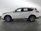 2024 Acura RDX w/Technology Package