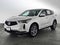 2024 Acura RDX w/Technology Package