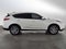 2024 Acura RDX w/Technology Package