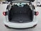 2026 Acura RDX w/Technology Package