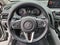 2026 Acura RDX w/Technology Package