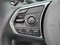 2026 Acura RDX w/Technology Package