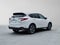2026 Acura RDX w/Technology Package