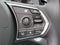 2026 Acura RDX w/Technology Package