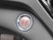 2026 Acura RDX w/Technology Package