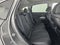 2022 Acura RDX w/Technology Package