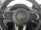 2022 Acura RDX w/Technology Package