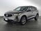 2022 Acura RDX w/Technology Package