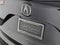 2023 Acura RDX w/A-Spec Advance Package