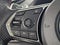2023 Acura RDX w/A-Spec Advance Package