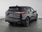 2023 Acura RDX w/A-Spec Advance Package