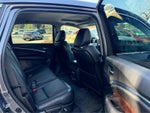 2020 Acura MDX SH-AWD 7-Passenger