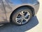 2020 Acura MDX w/Technology Pkg
