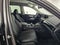 2023 Acura MDX MDX