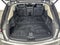 2023 Acura MDX MDX