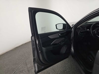 2023 Acura MDX MDX